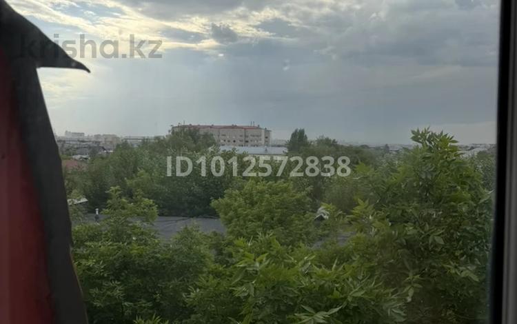 2-бөлмелі пәтер · 40.5 м² · 4/4 қабат, улица Маяковского 4 29 — улица Маяковского 4, бағасы: 14.7 млн ₸ в Астане, Алматы р-н — фото 6