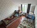 2-комнатная квартира · 40.5 м² · 4/4 этаж, улица Маяковского 4 29 — улица Маяковского 4 за 14.7 млн ₸ в Астане, Алматы р-н — фото 6