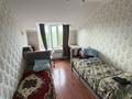 2-комнатная квартира · 40.5 м² · 4/4 этаж, улица Маяковского 4 29 — улица Маяковского 4 за 14.7 млн ₸ в Астане, Алматы р-н — фото 7
