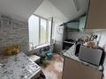 2-комнатная квартира · 40.5 м² · 4/4 этаж, улица Маяковского 4 29 — улица Маяковского 4 за 14.7 млн ₸ в Астане, Алматы р-н — фото 9