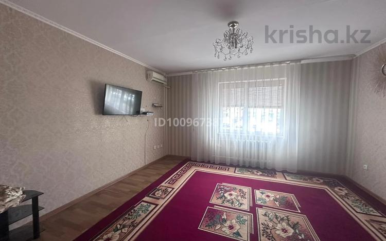 2-комнатная квартира · 68 м², 21-й мкр 37 за 120 000 〒 в Актау — фото 2