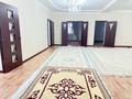 Отдельный дом · 4 комнаты · 160 м² · 10 сот., 61 за 23.5 млн 〒 в Жанаозен