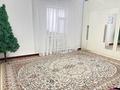 Отдельный дом · 4 комнаты · 160 м² · 10 сот., 61 за 23.5 млн 〒 в Жанаозен — фото 4