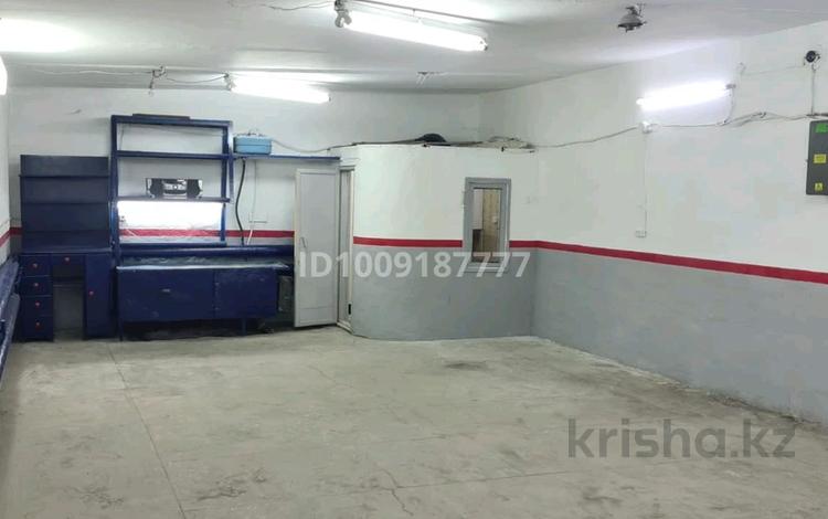 Еркін, кеңселер, қоймалар · 72 м², бағасы: 130 000 ₸ в Павлодаре — фото 2