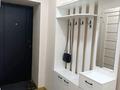 1-бөлмелі пәтер · 21 м² · 4/4 қабат, Саина 8 — Толе би, бағасы: 16 млн ₸ в Алматы, Ауэзовский р-н — фото 10