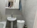 1-бөлмелі пәтер · 21 м² · 4/4 қабат, Саина 8 — Толе би, бағасы: 16 млн ₸ в Алматы, Ауэзовский р-н — фото 11