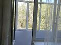 1-бөлмелі пәтер · 21 м² · 4/4 қабат, Саина 8 — Толе би, бағасы: 16 млн ₸ в Алматы, Ауэзовский р-н — фото 2