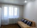 1-бөлмелі пәтер · 21 м² · 4/4 қабат, Саина 8 — Толе би, бағасы: 16 млн ₸ в Алматы, Ауэзовский р-н — фото 5
