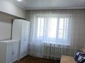 1-бөлмелі пәтер · 21 м² · 4/4 қабат, Саина 8 — Толе би, бағасы: 16 млн ₸ в Алматы, Ауэзовский р-н — фото 6
