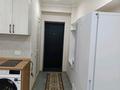 1-бөлмелі пәтер · 21 м² · 4/4 қабат, Саина 8 — Толе би, бағасы: 16 млн ₸ в Алматы, Ауэзовский р-н — фото 9