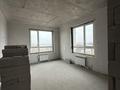 2-комнатная квартира · 66.3 м² · 13/18 этаж, ​Камали Дюсембекова 83/3 за ~ 33.4 млн 〒 в Караганде, Казыбек би р-н — фото 21