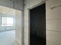 2-комнатная квартира · 66.3 м² · 13/18 этаж, ​Камали Дюсембекова 83/3 за ~ 33.4 млн 〒 в Караганде, Казыбек би р-н — фото 8