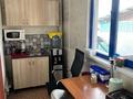 Свободное назначение, офисы, магазины и бутики, склады · 180 м² за 90 млн ₸ в Алматы, Алмалинский р-н — фото 10
