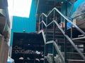 Свободное назначение, офисы, магазины и бутики, склады · 180 м² за 90 млн ₸ в Алматы, Алмалинский р-н — фото 17