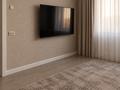 2-комнатная квартира · 52 м² · 5/9 этаж, Назарбаева 77 — обл гаи за 22 млн ₸ в Усть-Каменогорске, Ульбинский