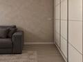 2-комнатная квартира · 52 м² · 5/9 этаж, Назарбаева 77 — обл гаи за 22 млн ₸ в Усть-Каменогорске, Ульбинский — фото 3