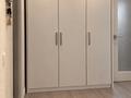 2-комнатная квартира · 52 м² · 5/9 этаж, Назарбаева 77 — обл гаи за 22 млн ₸ в Усть-Каменогорске, Ульбинский — фото 4