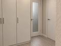 2-комнатная квартира · 52 м² · 5/9 этаж, Назарбаева 77 — обл гаи за 22 млн ₸ в Усть-Каменогорске, Ульбинский — фото 5