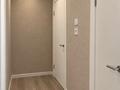2-комнатная квартира · 52 м² · 5/9 этаж, Назарбаева 77 — обл гаи за 22 млн ₸ в Усть-Каменогорске, Ульбинский — фото 8