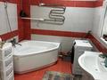 Жеке үй · 4 бөлме · 100.7 м² · 6 жүзд., Қалалық аэропорт ш/а., Курмангазы 122, бағасы: 25 млн ₸ в Караганде, Казыбек би р-н — фото 6