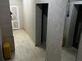 Жеке үй · 4 бөлме · 100.7 м² · 6 жүзд., Қалалық аэропорт ш/а., Курмангазы 122, бағасы: 25 млн ₸ в Караганде, Казыбек би р-н — фото 7