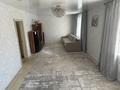 Жеке үй · 4 бөлме · 100.7 м² · 6 жүзд., Қалалық аэропорт ш/а., Курмангазы 122, бағасы: 25 млн ₸ в Караганде, Казыбек би р-н — фото 9
