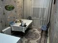 Жеке үй · 4 бөлме · 100.7 м² · 6 жүзд., Қалалық аэропорт ш/а., Курмангазы 122, бағасы: 25 млн ₸ в Караганде, Казыбек би р-н — фото 11