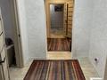 Жеке үй · 4 бөлме · 100.7 м² · 6 жүзд., Қалалық аэропорт ш/а., Курмангазы 122, бағасы: 25 млн ₸ в Караганде, Казыбек би р-н — фото 12