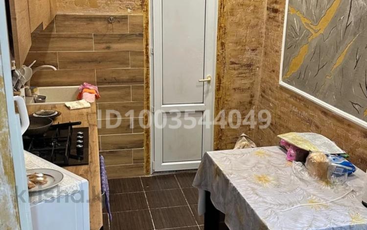 Жеке үй · 4 бөлме · 100.7 м² · 6 жүзд., Қалалық аэропорт ш/а., Курмангазы 122, бағасы: 25 млн ₸ в Караганде, Казыбек би р-н — фото 5