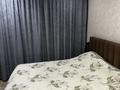 Жеке үй · 4 бөлме · 100.7 м² · 6 жүзд., Қалалық аэропорт ш/а., Курмангазы 122, бағасы: 25 млн ₸ в Караганде, Казыбек би р-н — фото 3