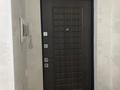 3-комнатная квартира · 84 м² · 12/19 этаж, К. Аманжолова 26/1 — Нажимеденова за 47.5 млн 〒 в Астане, Алматы р-н — фото 12
