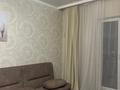 3-комнатная квартира · 84 м² · 12/19 этаж, К. Аманжолова 26/1 — Нажимеденова за 47.5 млн 〒 в Астане, Алматы р-н — фото 15