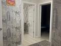 3-комнатная квартира · 84 м² · 12/19 этаж, К. Аманжолова 26/1 — Нажимеденова за 47.5 млн 〒 в Астане, Алматы р-н — фото 19