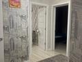 3-комнатная квартира · 84 м² · 12/19 этаж, К. Аманжолова 26/1 — Нажимеденова за 47.5 млн 〒 в Астане, Алматы р-н — фото 22