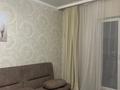 3-комнатная квартира · 84 м² · 12/19 этаж, К. Аманжолова 26/1 — Нажимеденова за 47.5 млн 〒 в Астане, Алматы р-н — фото 27