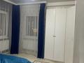 3-комнатная квартира · 84 м² · 12/19 этаж, К. Аманжолова 26/1 — Нажимеденова за 47.5 млн 〒 в Астане, Алматы р-н — фото 4