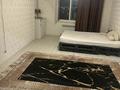1-бөлмелі пәтер · 47 м² · 8/9 қабат, Байдибек би 5, бағасы: 13 000 ₸ в Шымкенте — фото 2