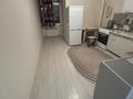 1-бөлмелі пәтер · 47 м² · 8/9 қабат, Байдибек би 5, бағасы: 13 000 ₸ в Шымкенте — фото 4