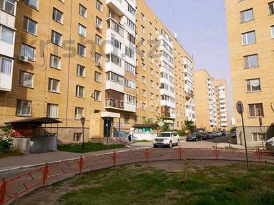 2-комнатная квартира · 50 м², Сокпакбаева 16 за 25.5 млн 〒 в Астане, Сарыарка р-н