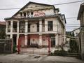 Свободное назначение, офисы, магазины и бутики · 450 м² за 10 000 ₸ в Алматы, Ауэзовский р-н
