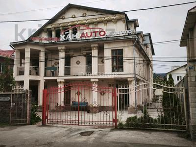 Свободное назначение, офисы, магазины и бутики · 450 м² за 10 000 ₸ в Алматы, Ауэзовский р-н