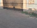 Жеке үй · 5 бөлме · 150 м² · 14 жүзд., Улица Байтереку 12 — После улицы Артыкова, бағасы: 15 млн ₸ в Абай