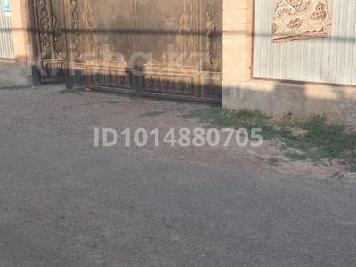 Отдельный дом · 5 комнат · 150 м² · 14 сот., Улица Байтереку 12 — После улицы Артыкова за 15 млн ₸ в Абай