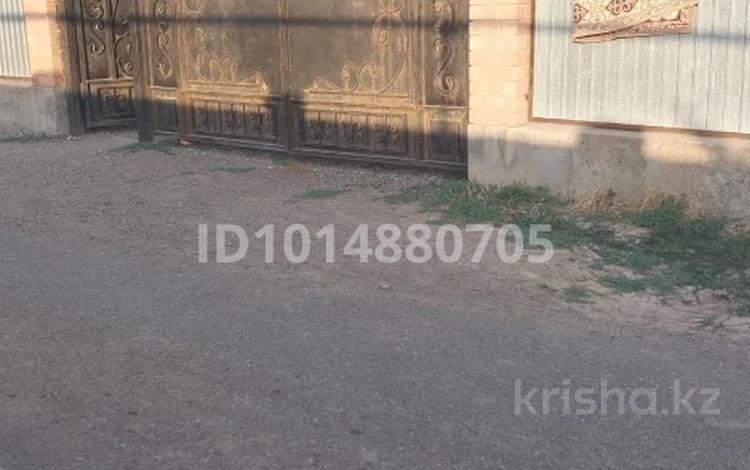 Жеке үй · 5 бөлме · 150 м² · 14 жүзд., Улица Байтереку 12 — После улицы Артыкова, бағасы: 15 млн ₸ в Абай — фото 2