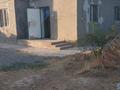 Жеке үй · 5 бөлме · 150 м² · 14 жүзд., Улица Байтереку 12 — После улицы Артыкова, бағасы: 15 млн ₸ в Абай — фото 3