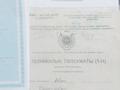 Жеке үй · 5 бөлме · 150 м² · 14 жүзд., Улица Байтереку 12 — После улицы Артыкова, бағасы: 15 млн ₸ в Абай — фото 6