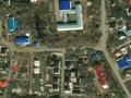 Участок · 10 соток, 1-ый микрорайон — Напротив Мичуринской школы за 25 млн ₸ в Уральске