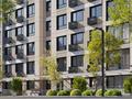 2-комнатная квартира · 59.2 м², Сарыарка за 29.6 млн 〒 в Алматы, Турксибский р-н — фото 3