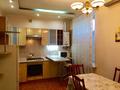 2-комнатная квартира · 57 м² · 4/5 этаж, Лободы 7А — Бухар Жырау за 70 млн ₸ в Караганде, Казыбек би р-н — фото 2