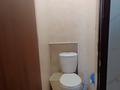3-комнатная квартира · 64 м² · 1/1 этаж, Тоқтар әубәкіров за 12 млн ₸ в Каркаралинске — фото 9
